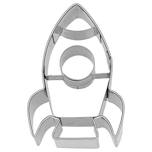 STADTER BIRKMANN クッキー型 CINQ｜Birkmann クッキー型 - フードオーケストラ(フード